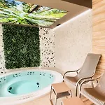Apartment Beachtime & By Posesja *