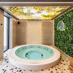 Apartament Beachtime Apartments&spa By Posesja *