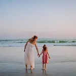 Beachtime & By Posesja *