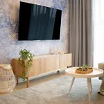 Apartamento Beachtime & By Posesja *