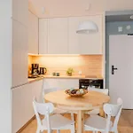 Apartamento Beachtime & By Posesja Grzybowo (West Pomeranian)