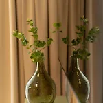 Apartament Beachtime Apartments&spa By Posesja *
