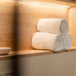 Beachtime Apartments&spa By Posesja