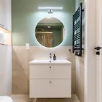 Beachtime Apartments&spa By Posesja *