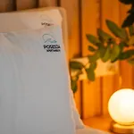 Apartament Beachtime Apartments&spa By Posesja Grzybowo (West Pomeranian)