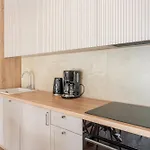 Beachtime Apartments&spa By Posesja Apartament *