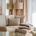 Apartament Beachtime Apartments&spa By Posesja *