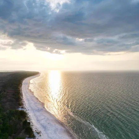 Beachtime & By Posesja * グジボボ