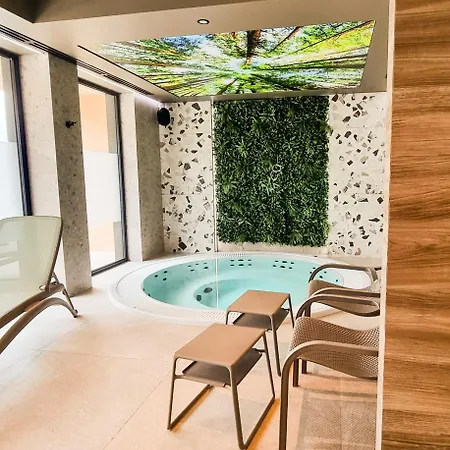 Beachtime & By Posesja * グジボボ