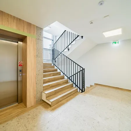 Beachtime & By Posesja * グジボボ