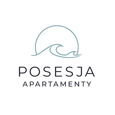 Apartment Beachtime & By Posesja