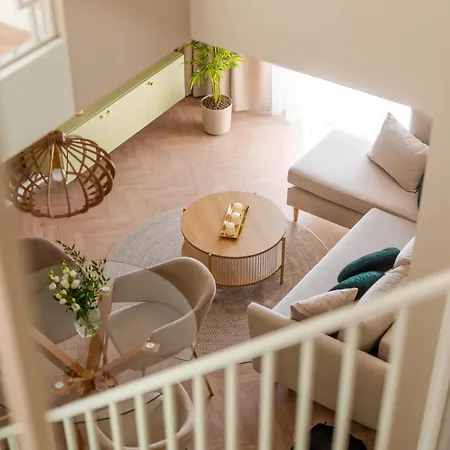 Beachtime & By Posesja * グジボボ