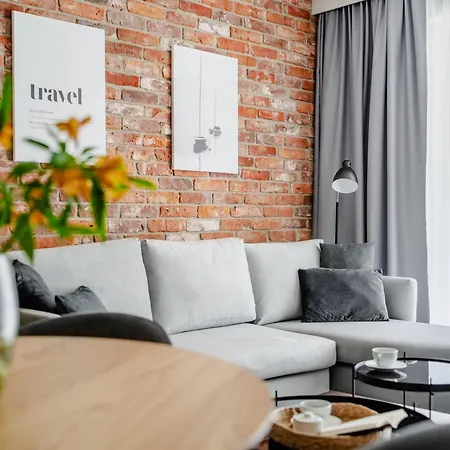 Beachtime & By Posesja * グジボボ